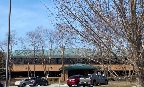 The Microblading Beautique