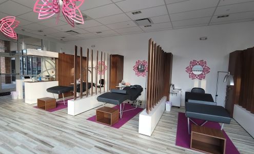 Deka Lash NE-Shadow Lake