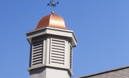 A&A Roofing & Exteriors