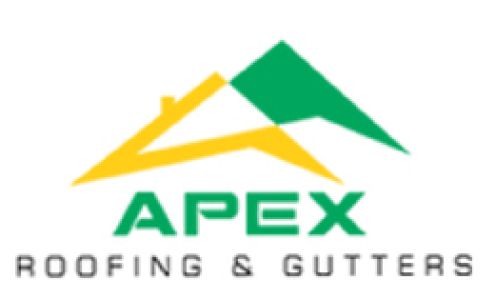 APEX Roofing