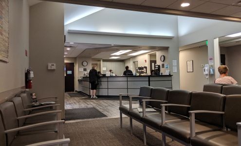 Dermatology Specialists of Omaha