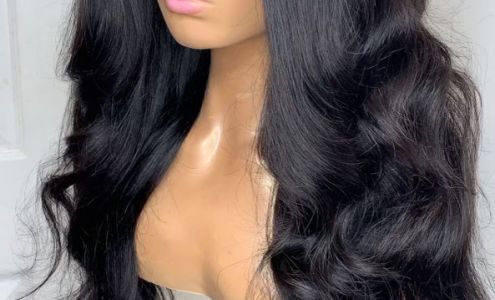 Nelema BROWZN Beauty Inc