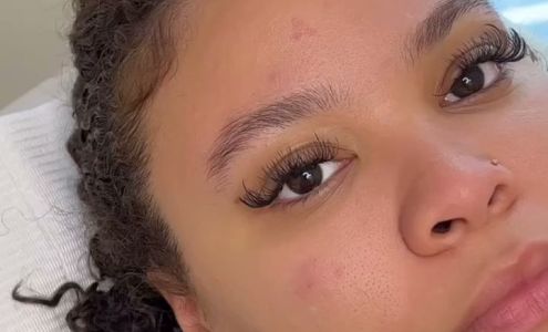 Lavish Stylez Beauty