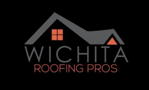 Wichita Roofing Pros