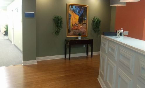 Lashionista 2150 NJ-35, Sea Girt New Jersey 08750