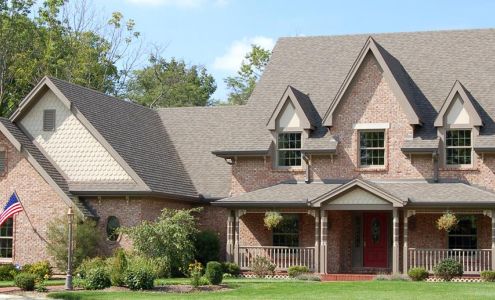 Ace Construction & Interior Design 10122 US-166, Arkansas City Kansas 67005