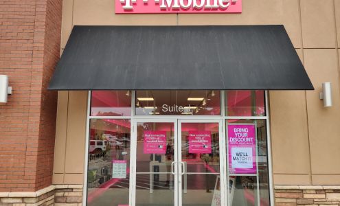 T-Mobile