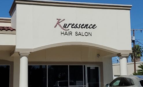 Lash Queen Studio,LLC., Mcallen, Texas