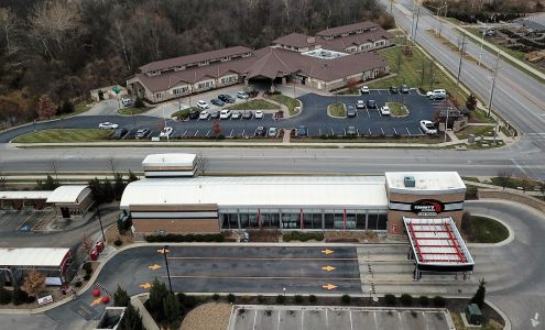 Advanced Home Health & Hospice of Kansas City