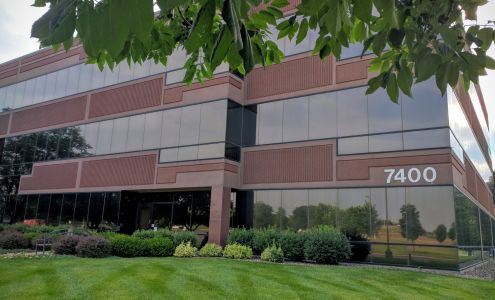 Ashley Home Care Services