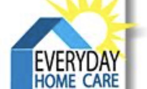 Everyday Home Care Kansas City