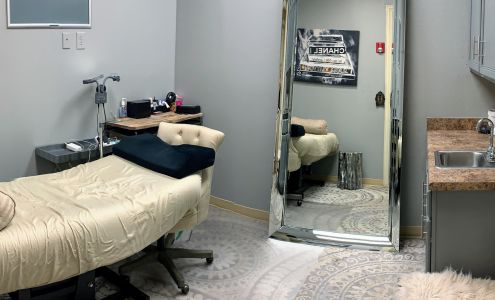 Lash Lounge 1104 S Friendswood Dr A2, Friendswood Texas 77546