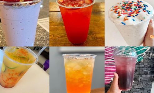 Herbalife Club saludable