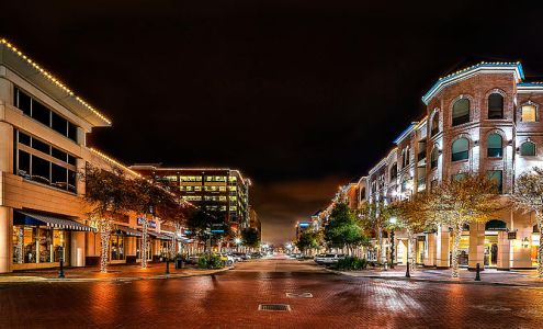 Karishma MedSpa & Training