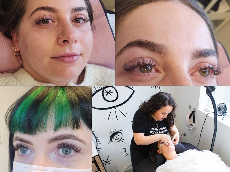 Paula Guevara Self-Care Studio