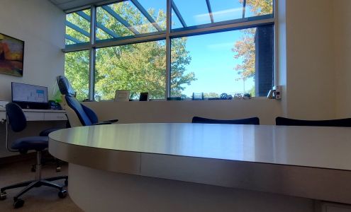 Toombs Orthodontics - Lenexa