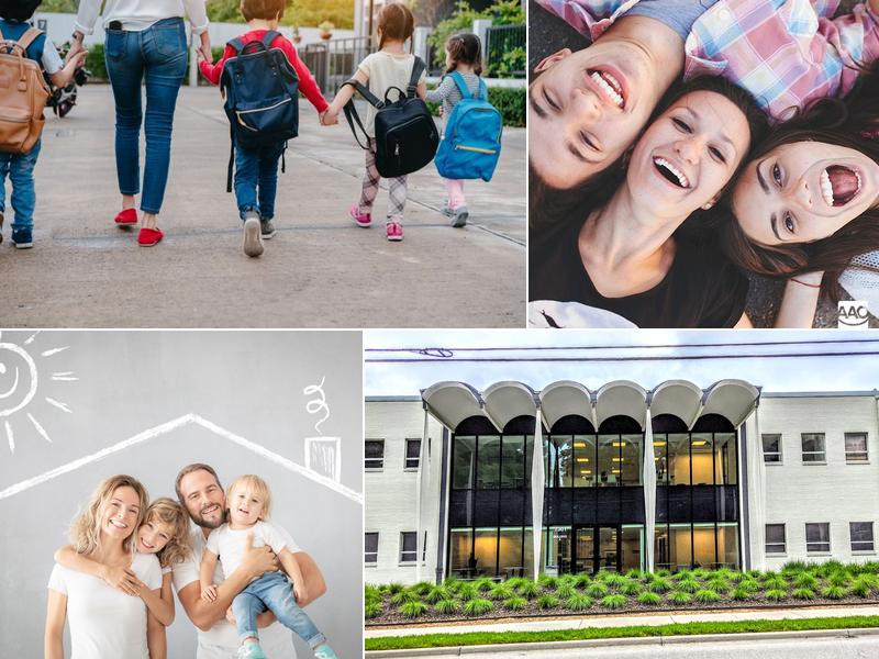 Sara Oliver Orthodontics