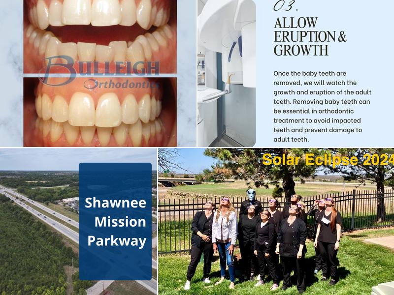 Bulleigh Orthodontics