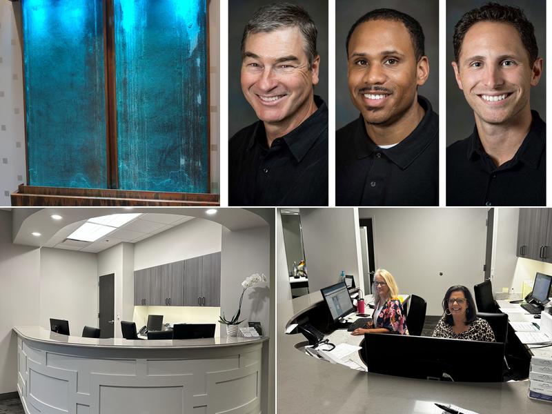 Thomas L Anderson, DDS and Associates