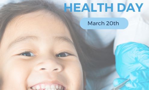 Topeka Dental Clinic