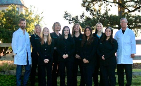 Topeka ProDental: Implants, Braces, and More