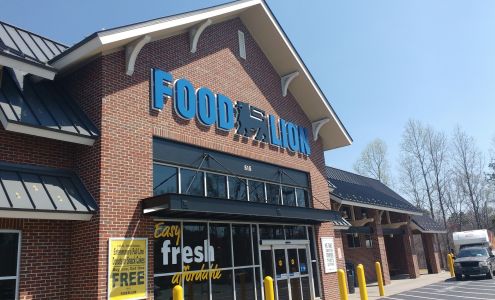 Food Lion
