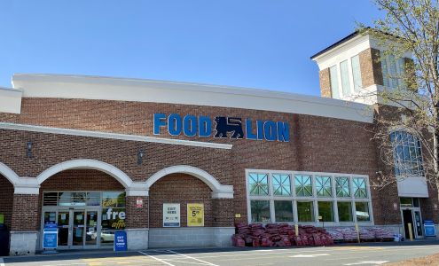 Food Lion