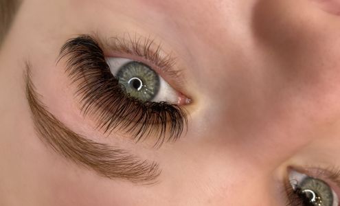 Glo By Brenda 4192 Oceanside Blvd Ste 407, Oceanside California 92056