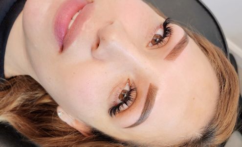 My Lovely Ink Academy & Studio