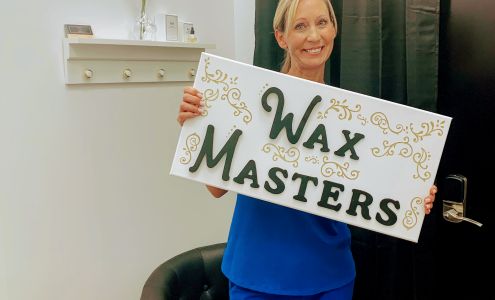 Wax Masters