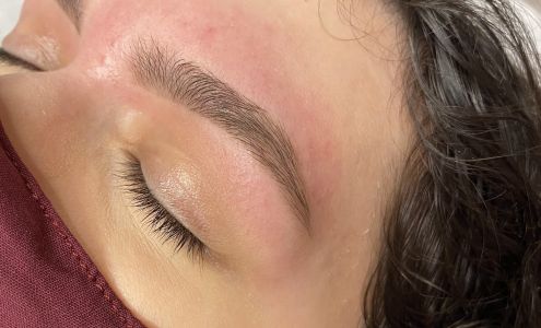 Dip - The Wax Spot 7 E Palo Verde St 11 Suite 4, Gilbert Arizona 85296