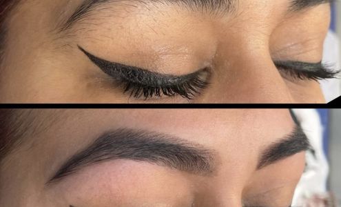 Beautification & Co.