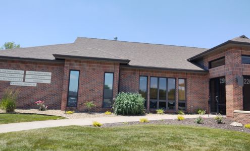 Oral Surgery Kansas - Topeka
