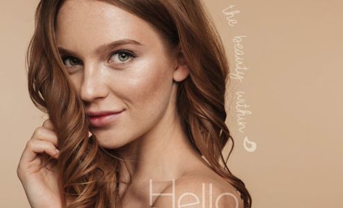 Hello Sugar | Lakewood - Brazilian Wax & Sugar Salon