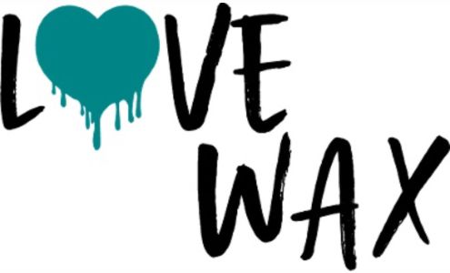Love Wax