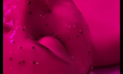 Naked Skin Aesthetics- Century Salon Suites Frisco