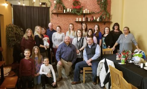 Family Choice Home Care