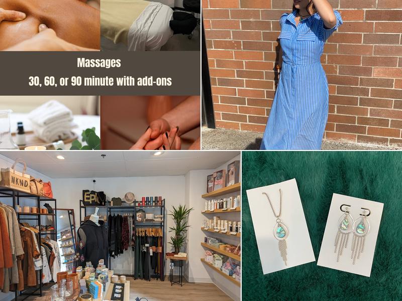 Unravel Therapeutics