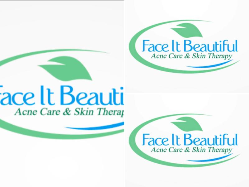 Face It Beautiful! Skin Care