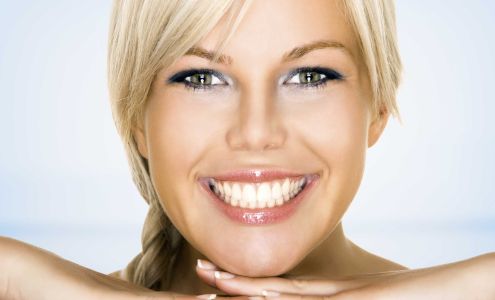 Broadway Family & Cosmetic Dentistry