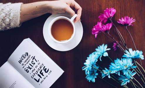 El Con Health & Wellness Center