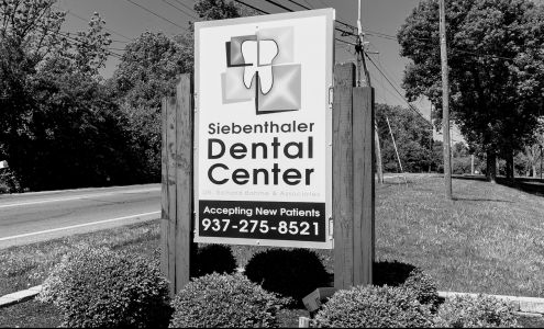 Siebenthaler Dental Center