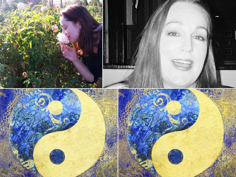 A Touch of Balance Massage for Health