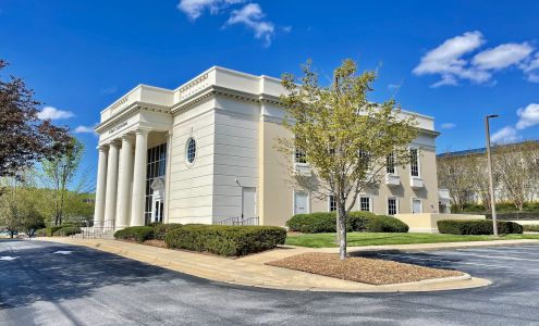 First Citizens Bank