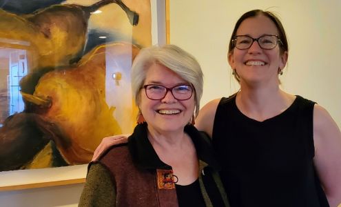 Angelee.Oh.Massage 4001 9th St N, Arlington Virginia 22203