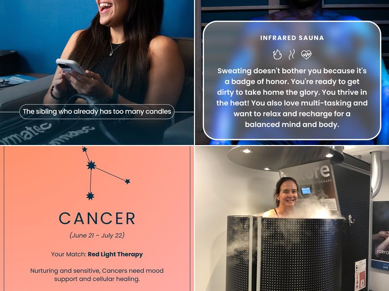 Restore Hyper Wellness