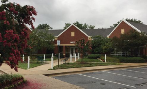 Shipley's Choice Medical Park