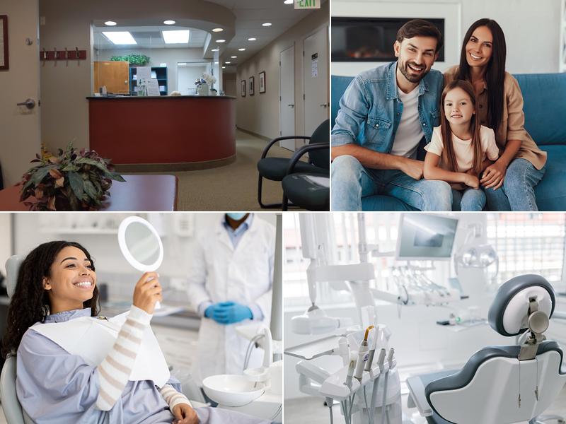 Tidewater Dental of Glen Burnie