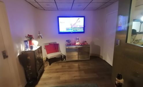 Rose Face and Body Spa 1401 N University Dr Suite 300B, Coral Springs Florida 33071