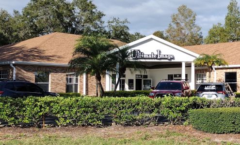 Ultimate Image Cosmetic Medical Center